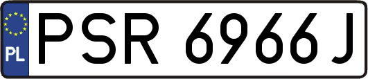 PSR6966J