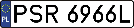 PSR6966L