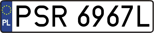 PSR6967L