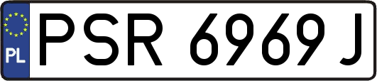 PSR6969J