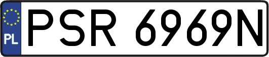 PSR6969N