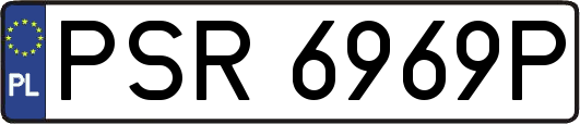 PSR6969P