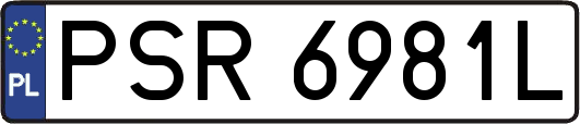 PSR6981L