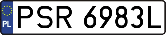 PSR6983L