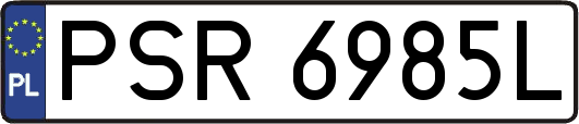 PSR6985L