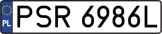 PSR6986L