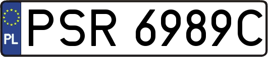 PSR6989C