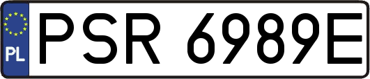 PSR6989E