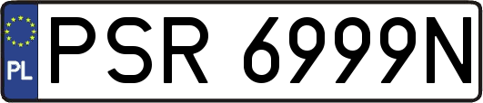 PSR6999N