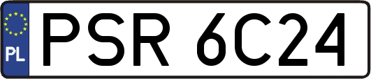 PSR6C24