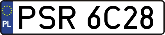 PSR6C28