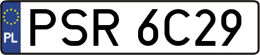 PSR6C29