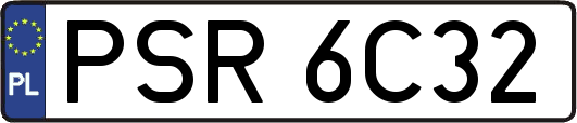 PSR6C32