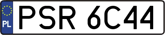 PSR6C44