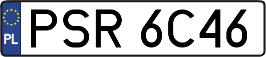 PSR6C46