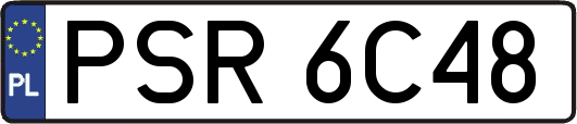 PSR6C48
