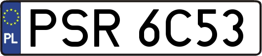 PSR6C53