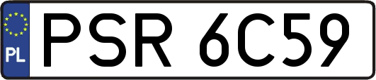 PSR6C59