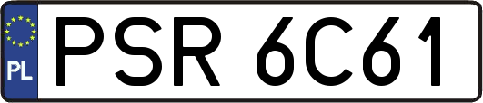 PSR6C61