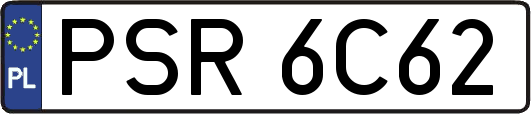 PSR6C62