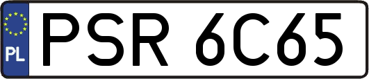 PSR6C65