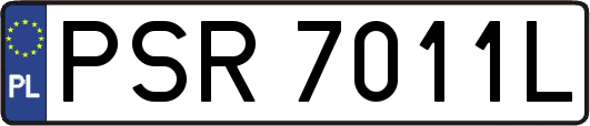 PSR7011L
