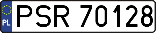 PSR70128