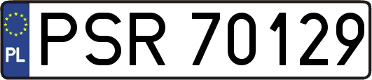 PSR70129