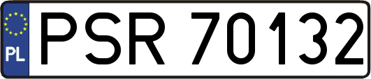 PSR70132