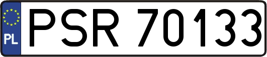 PSR70133