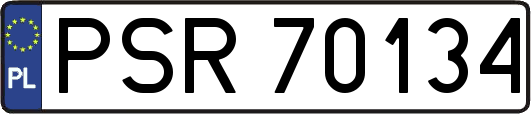 PSR70134