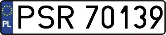 PSR70139