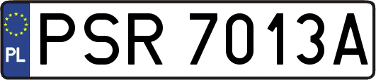 PSR7013A