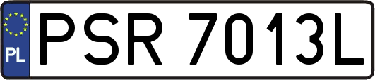 PSR7013L
