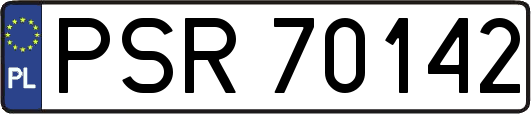 PSR70142