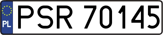 PSR70145