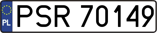 PSR70149