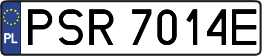 PSR7014E