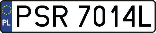 PSR7014L