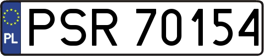 PSR70154