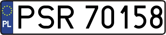 PSR70158