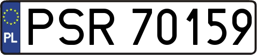 PSR70159