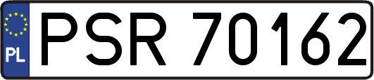 PSR70162