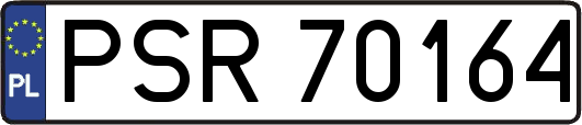 PSR70164