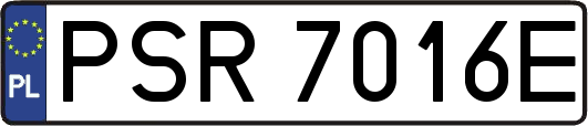PSR7016E