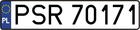 PSR70171