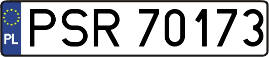 PSR70173