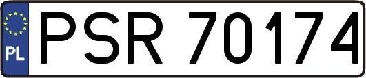 PSR70174