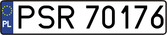 PSR70176