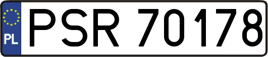 PSR70178